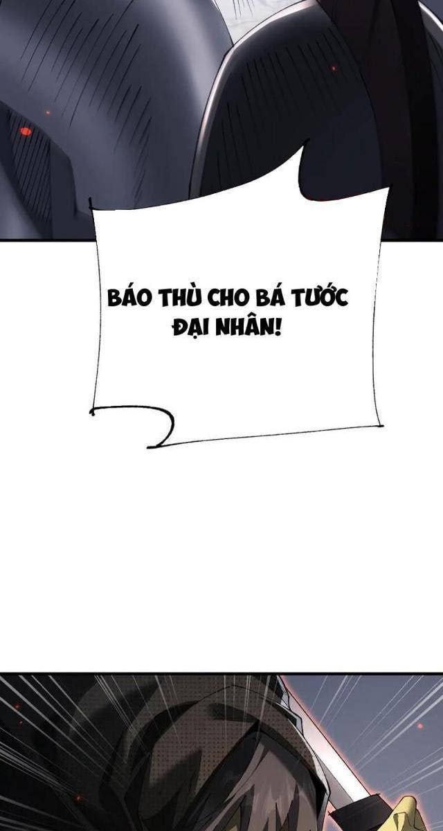 Chuyển Sinh Thành Goblin - Page 91