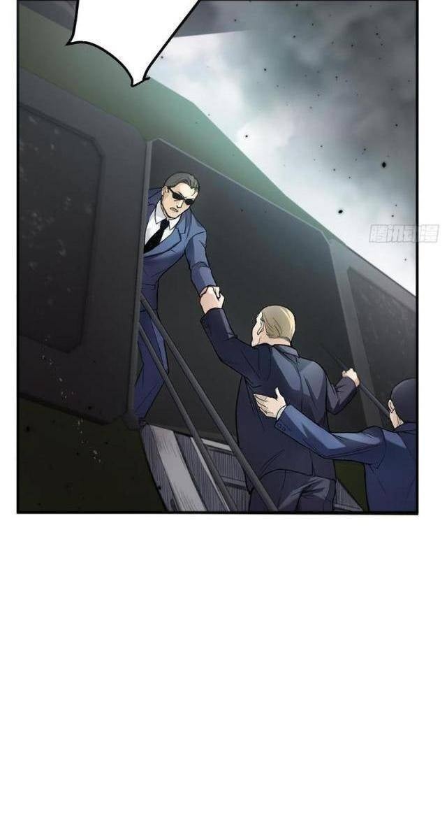 Đặc Công Trùng Sinh: Học Sinh Cấp Ba Mạnh Nhất - Page 124