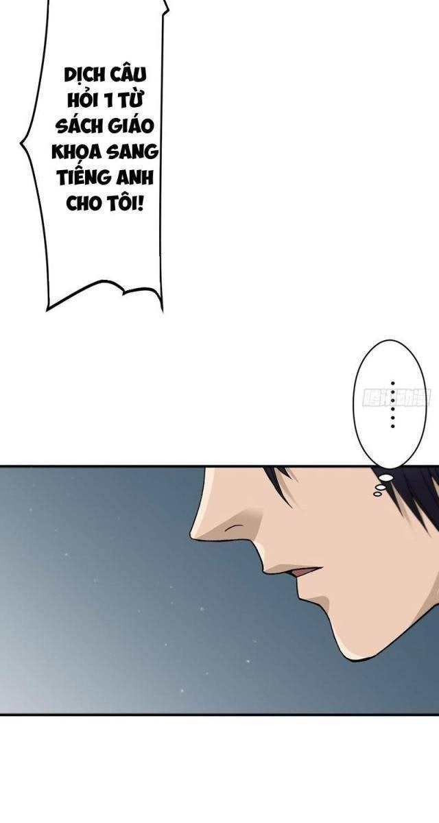 Đặc Công Trùng Sinh: Học Sinh Cấp Ba Mạnh Nhất - Page 82