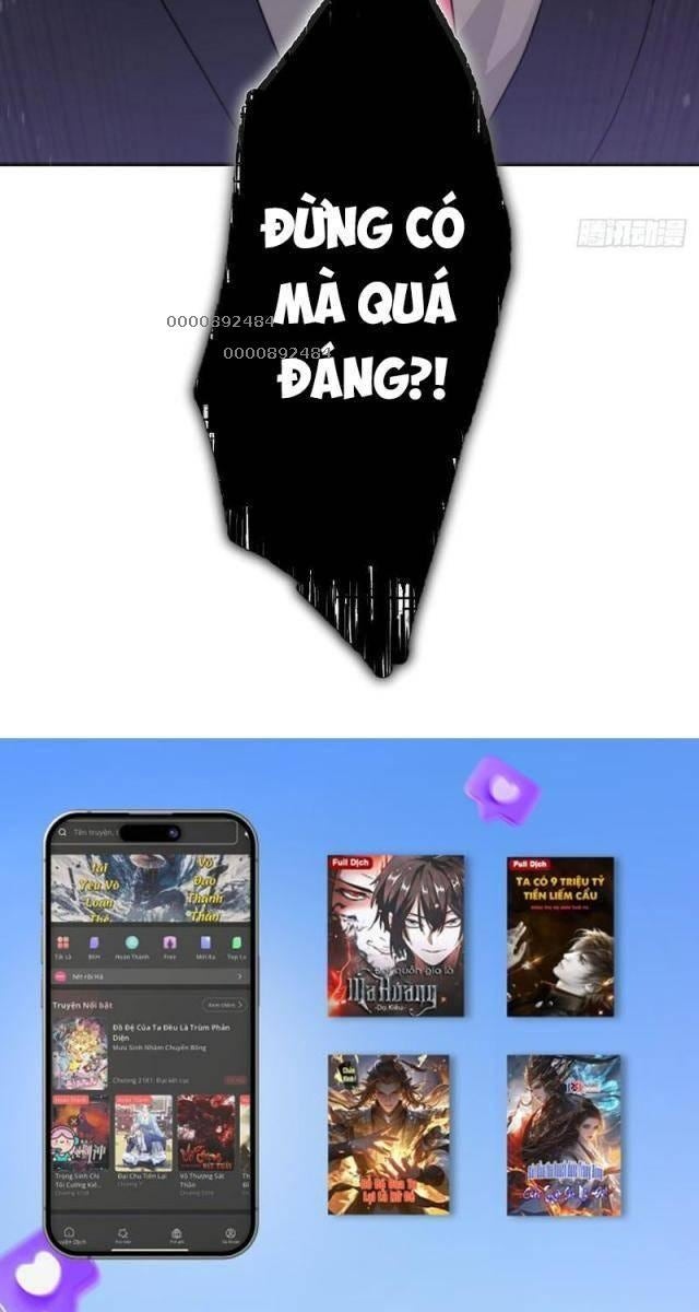 Đặc Công Trùng Sinh: Học Sinh Cấp Ba Mạnh Nhất - Page 123