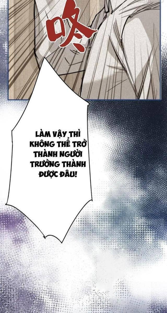 Đặc Công Trùng Sinh: Học Sinh Cấp Ba Mạnh Nhất - Page 110