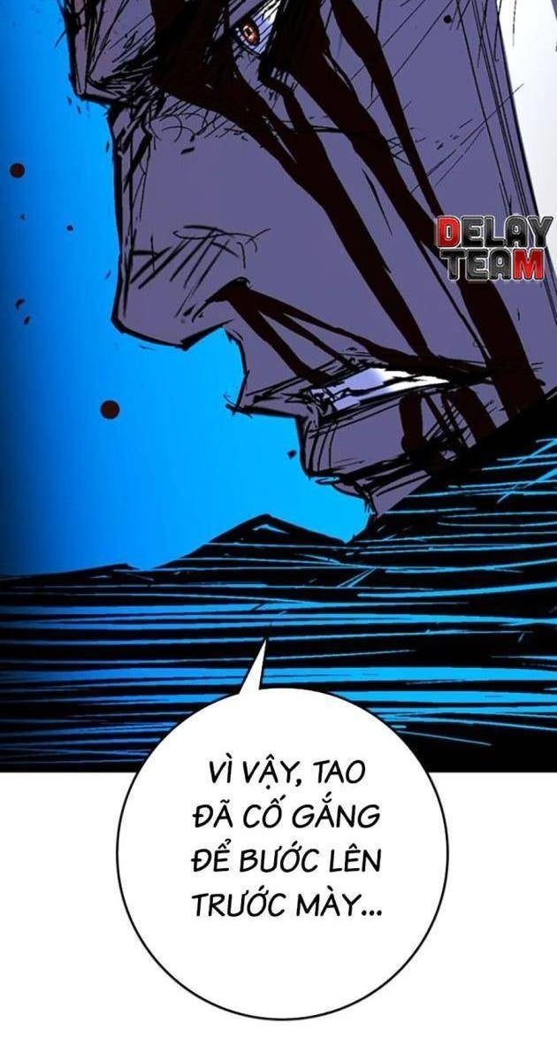 Phòng Gym Hanlim - Page 266