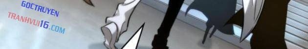 Thế Giới Hậu Tận Thế - Page 39