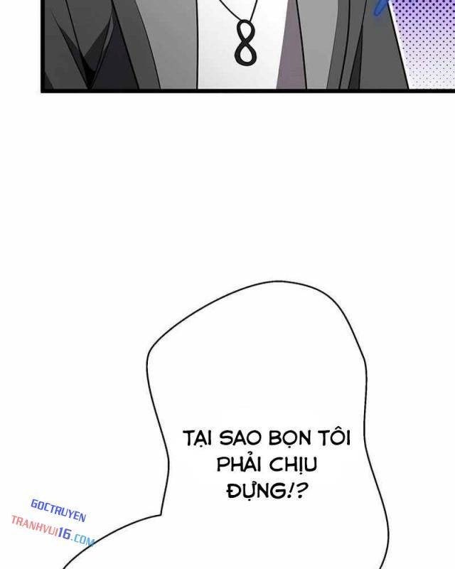 Ah, Thật Tuyệt Khi Còn Sống - Page 24