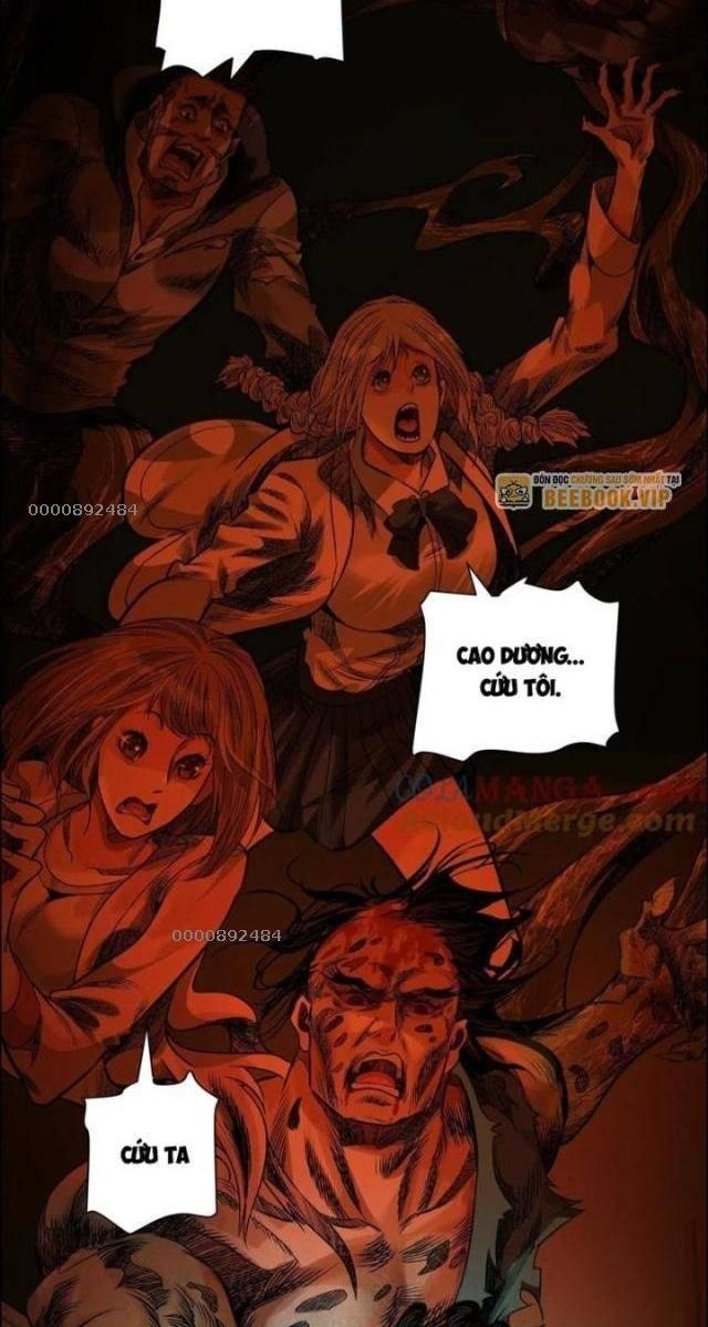 Thập Nhị Tinh - Page 48