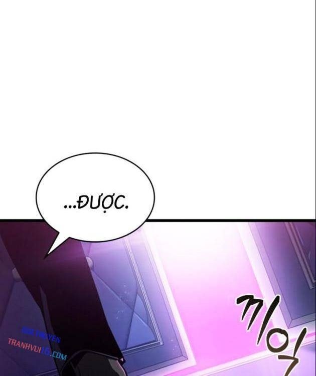 Thế Giới Hậu Tận Thế - Page 30