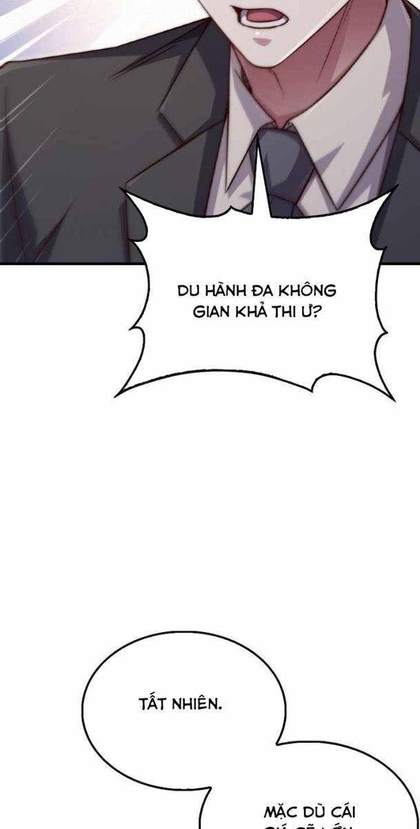 Thương Nhân Thánh Thần - Page 34