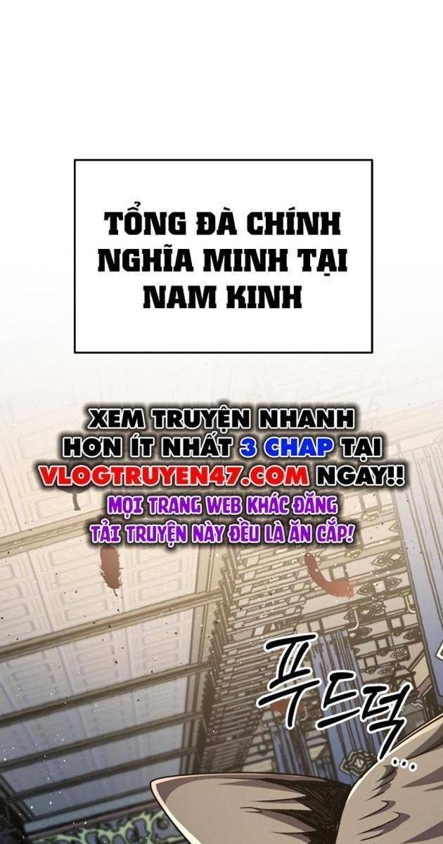 Cửu Thiên Kiếm Pháp - Page 116