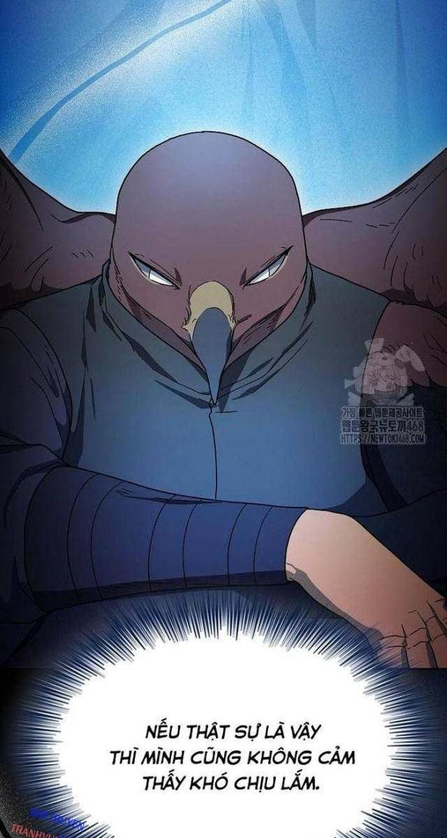 Nền Văn Minh Nebula - Page 29