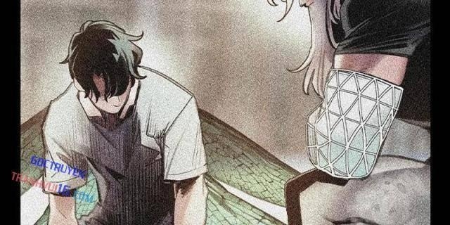 Nhân Trùng Đại Chiến - Page 88