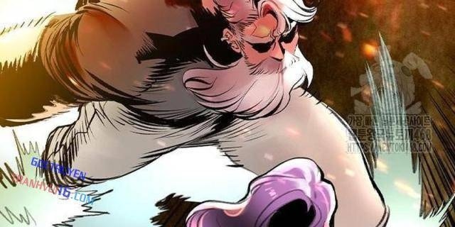 Nhân Trùng Đại Chiến - Page 112