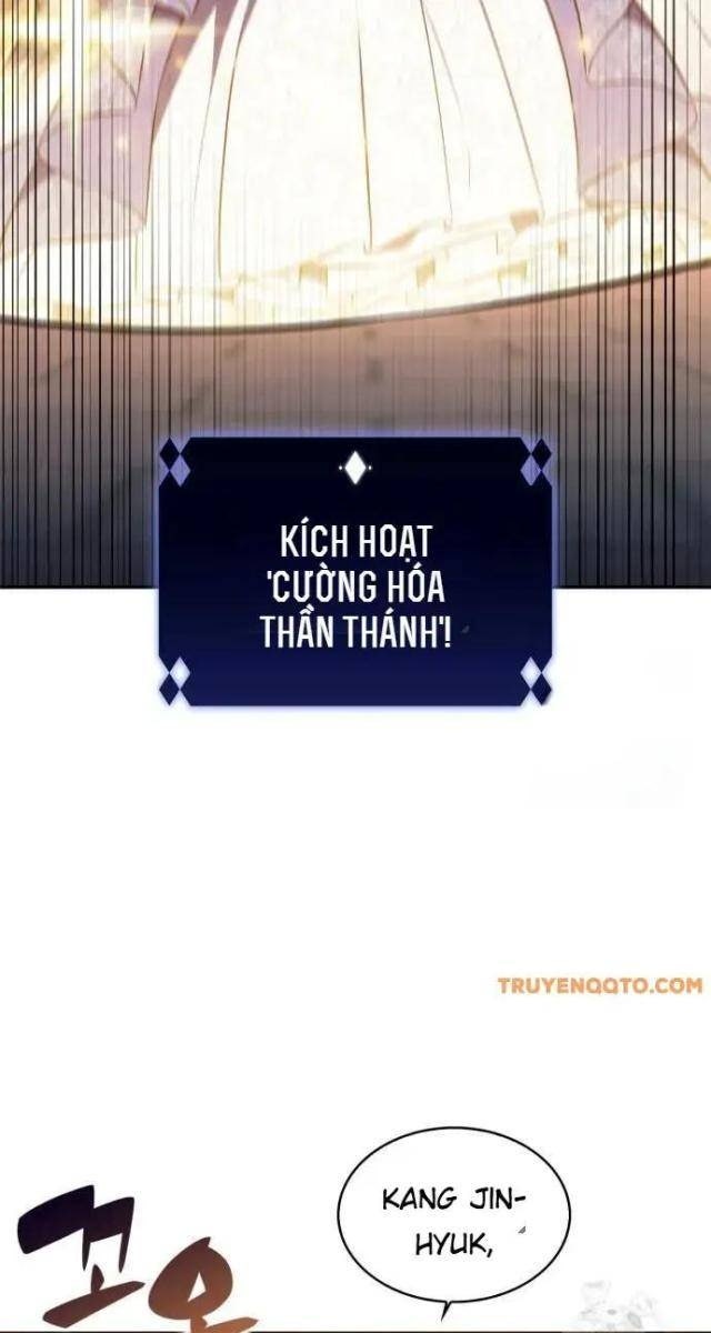 Người Chơi Đơn Mới Cấp Cao Nhất - Page 67