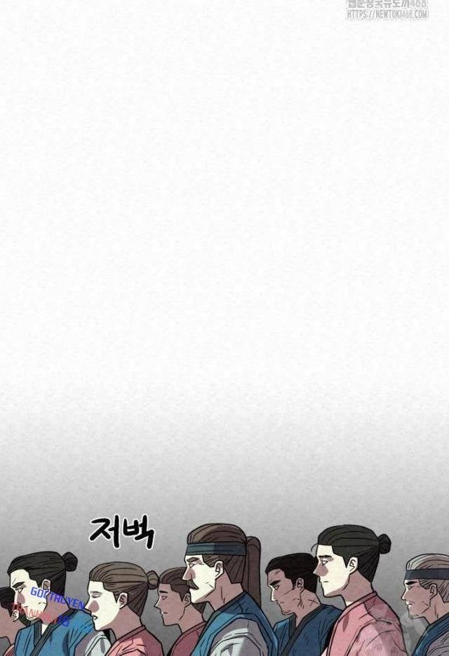 Hắc Bạch Hồ Ly Độc Tâm : Côn Luân Kiếm Tuyến Bạch Bệnh Chi Chủ - Page 79