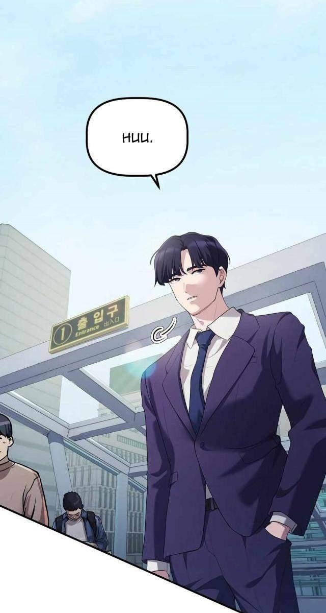 Đi Lên Từ Đáy Xã Hội - Page 91