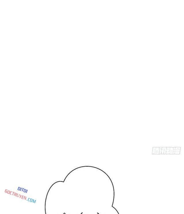 Đặc Công Trùng Sinh: Học Sinh Cấp Ba Mạnh Nhất - Page 16