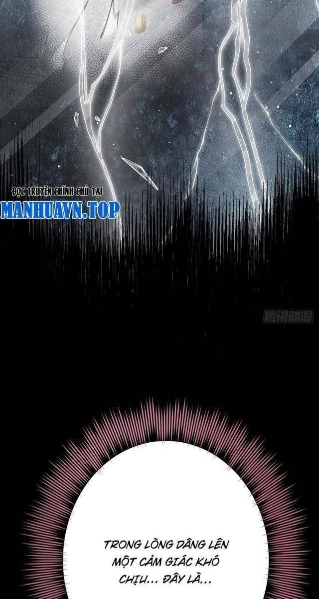 Đặc Công Trùng Sinh: Học Sinh Cấp Ba Mạnh Nhất - Page 82