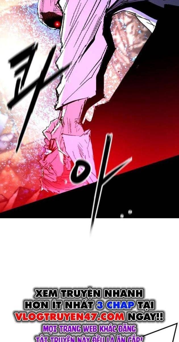 Phòng Gym Hanlim - Page 213