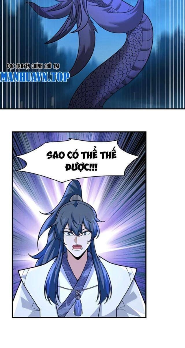 Tân Sủng Mị - Page 13