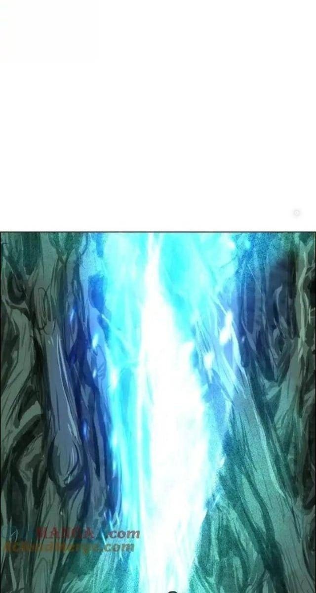 Thập Nhị Tinh - Page 65