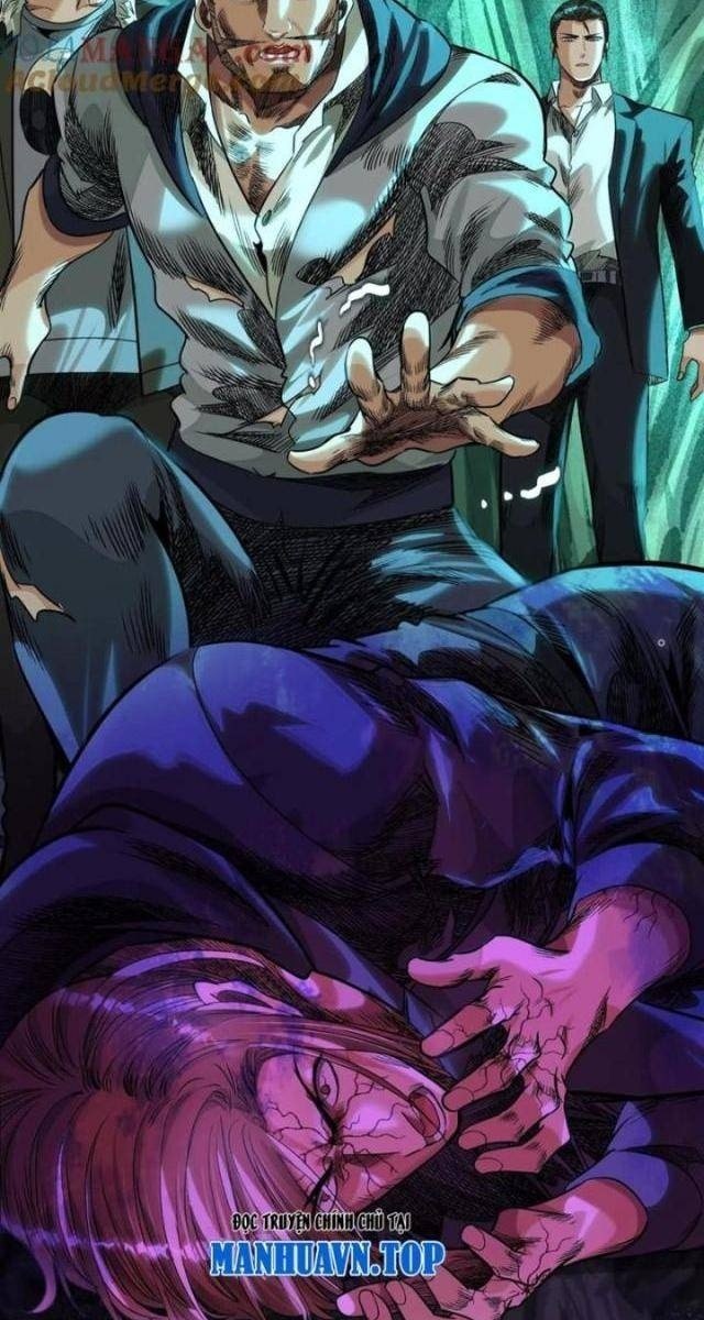 Thập Nhị Tinh - Page 36