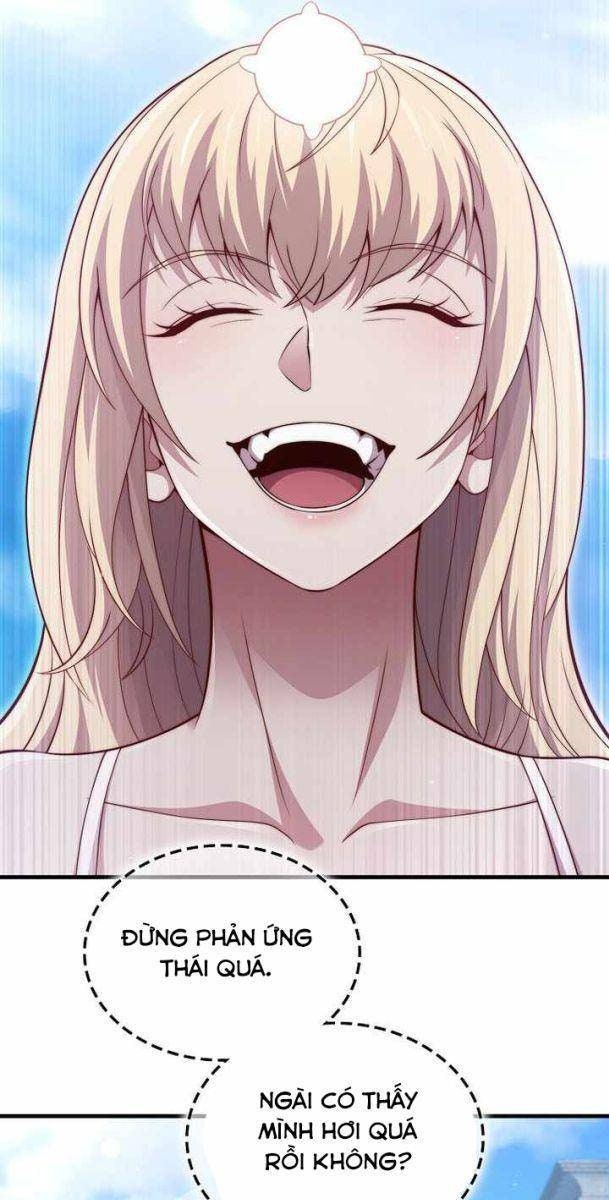 Thương Nhân Thánh Thần - Page 54