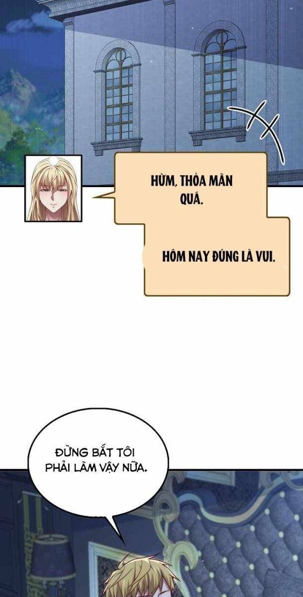 Thương Nhân Thánh Thần - Page 98