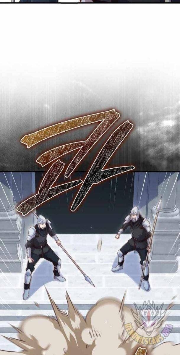 Thương Nhân Thánh Thần - Page 63