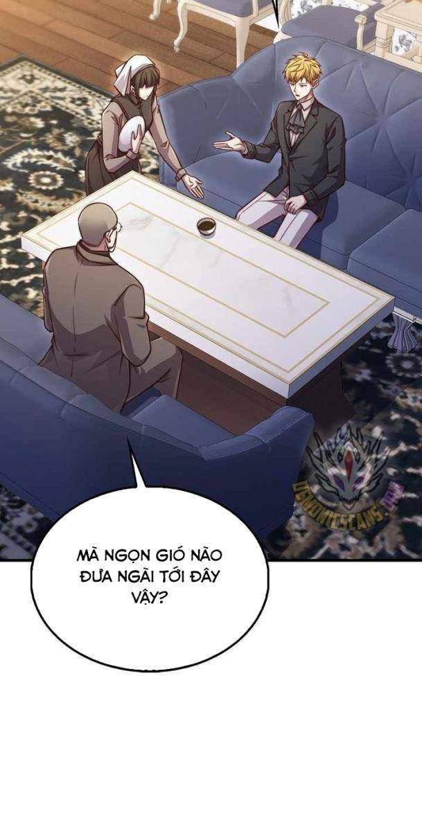 Thương Nhân Thánh Thần - Page 83