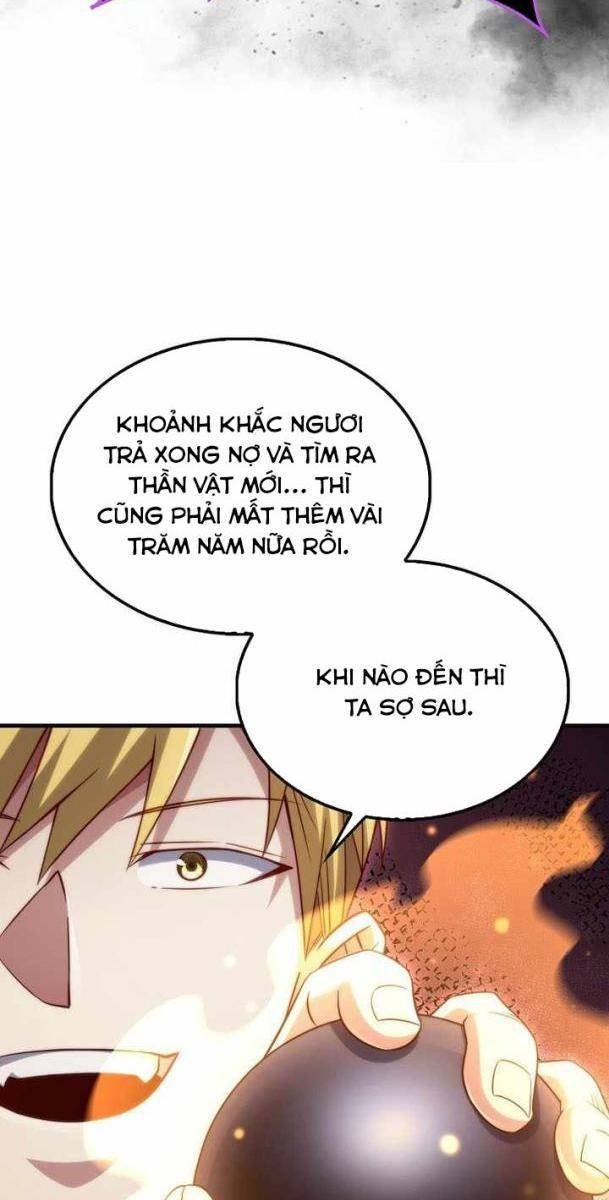 Thương Nhân Thánh Thần - Page 108