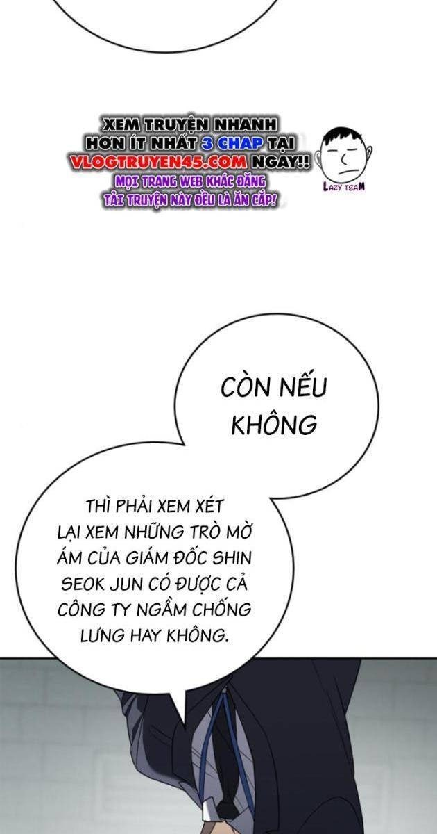 Uỷ Ban Thương Mại Công Bằng - Page 29