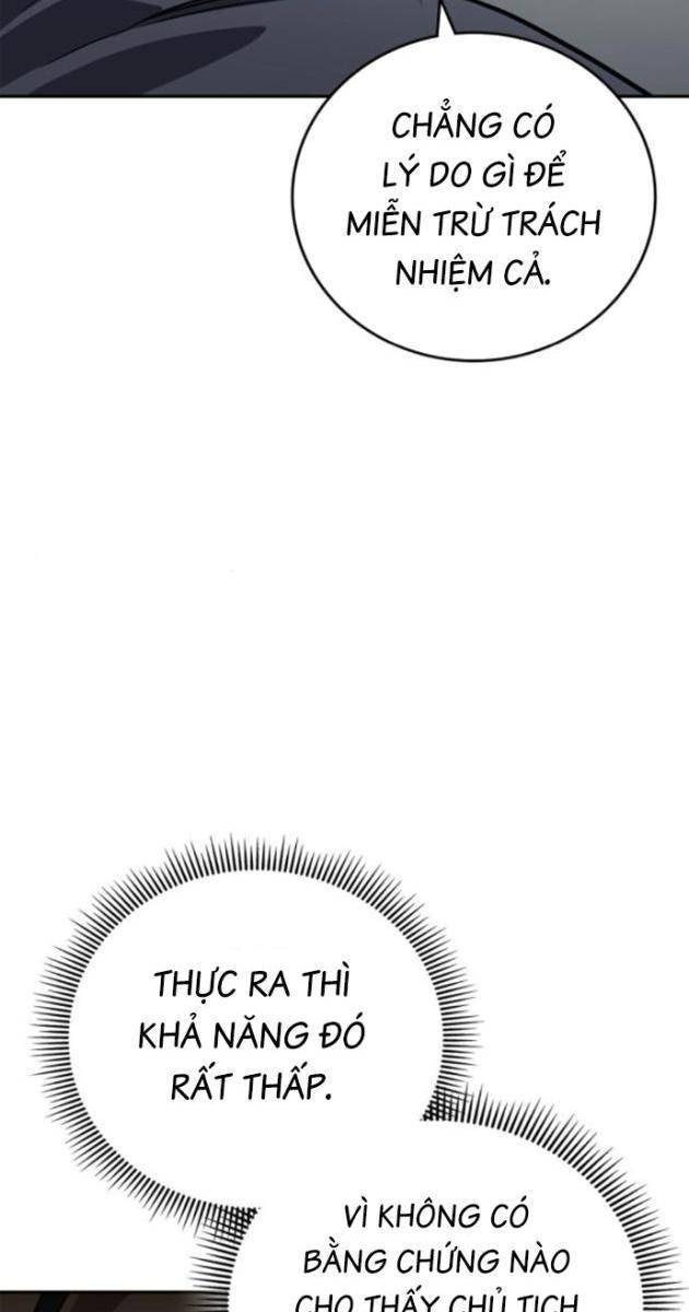 Uỷ Ban Thương Mại Công Bằng - Page 33