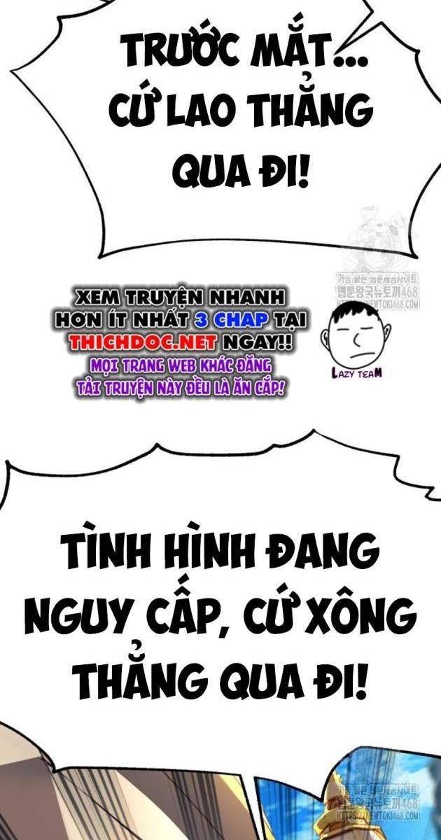 Hướng Dẫn Sinh Tồn Trong Học Viện - Page 63