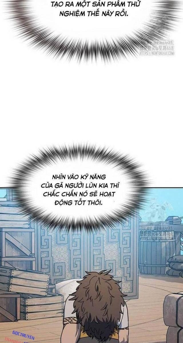 Nền Văn Minh Nebula - Page 66