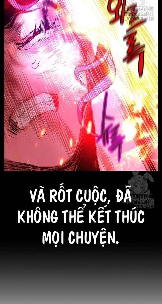 Nhân Trùng Đại Chiến - Page 117