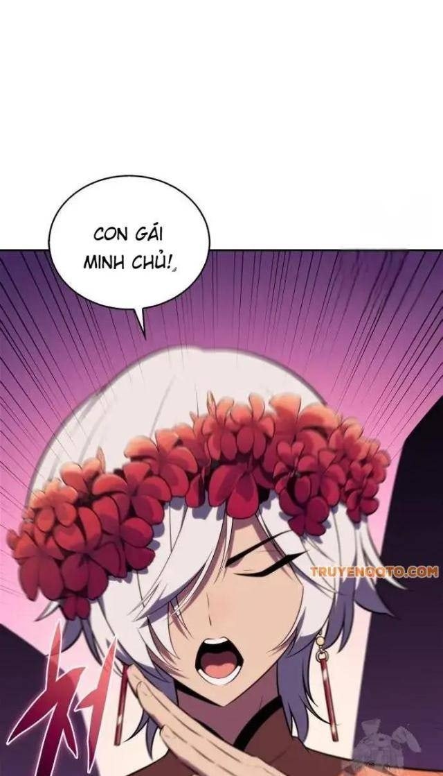 Người Chơi Đơn Mới Cấp Cao Nhất - Page 24