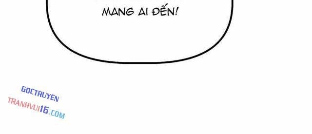 Đi Lên Từ Đáy Xã Hội - Page 33