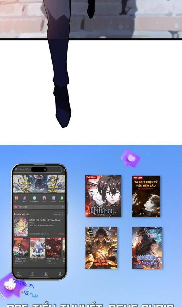 Đừng Gọi Ta Là Ác Ma - Page 66