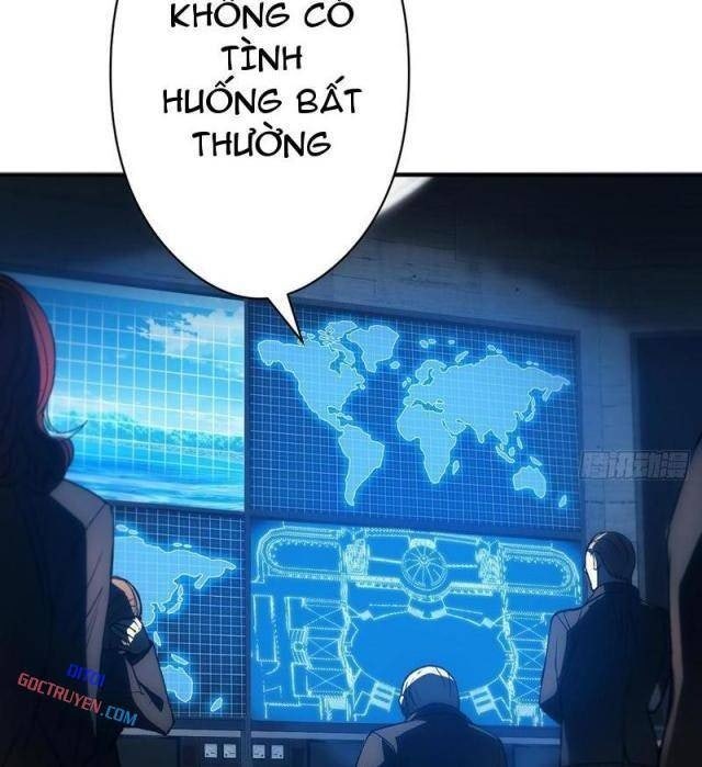 Đặc Công Trùng Sinh: Học Sinh Cấp Ba Mạnh Nhất - Page 25