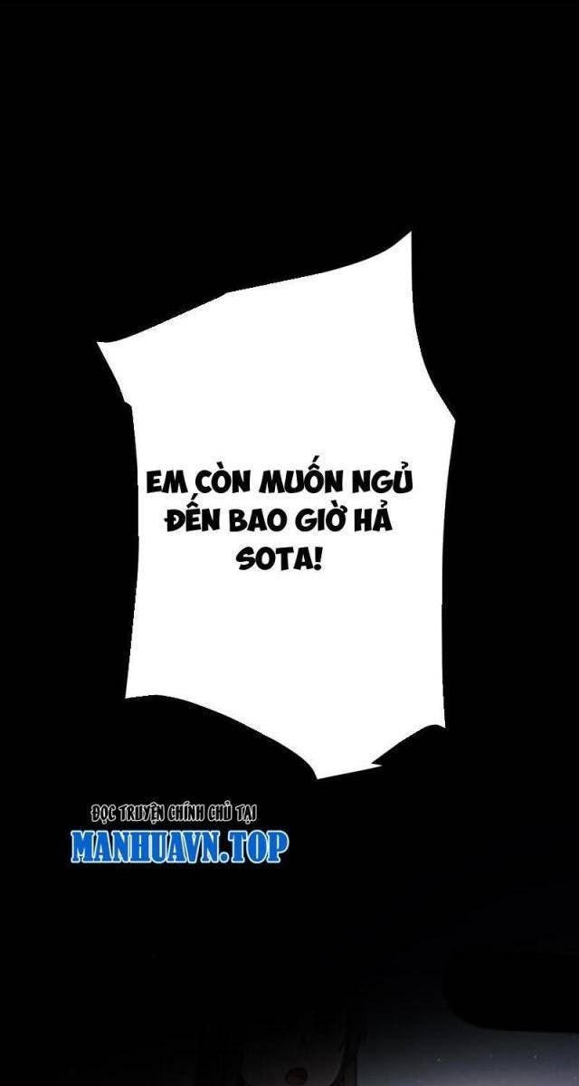 Đặc Công Trùng Sinh: Học Sinh Cấp Ba Mạnh Nhất - Page 153