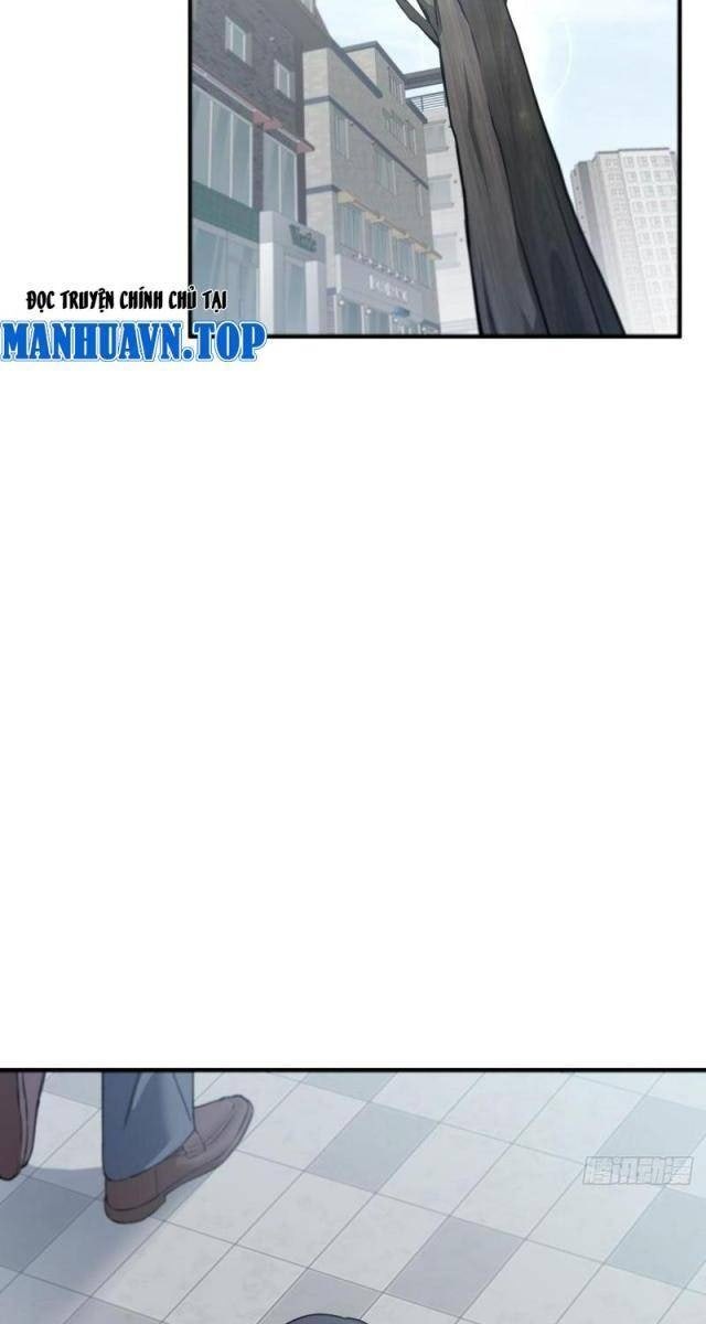 Đặc Công Trùng Sinh: Học Sinh Cấp Ba Mạnh Nhất - Page 82