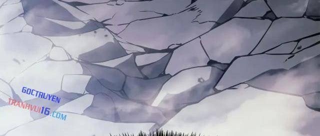 Tôi Thăng Cấp Một Mình Tận Thế Ragnarok - Page 57