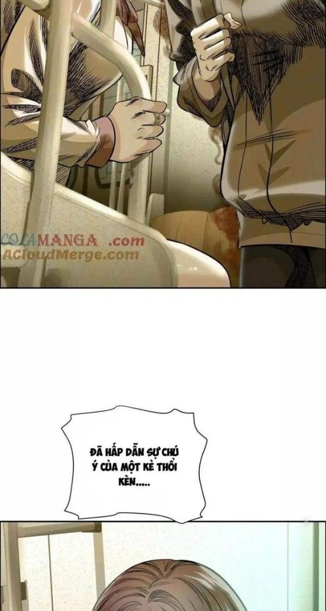 Thập Nhị Tinh - Page 11