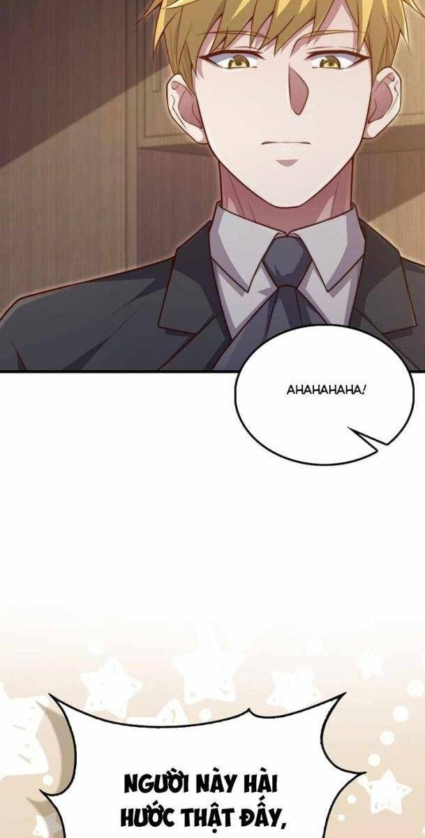 Thương Nhân Thánh Thần - Page 4