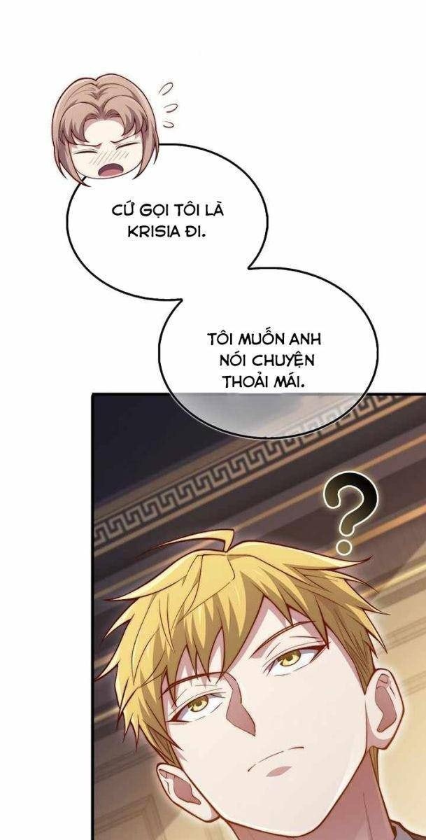 Thương Nhân Thánh Thần - Page 100