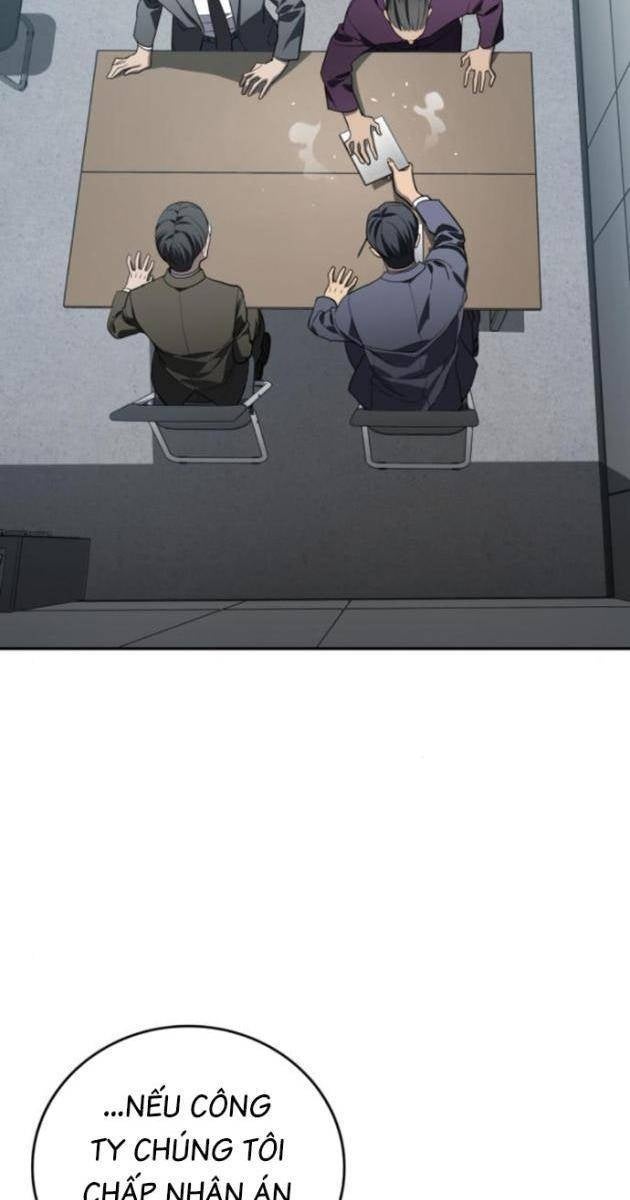 Uỷ Ban Thương Mại Công Bằng - Page 25