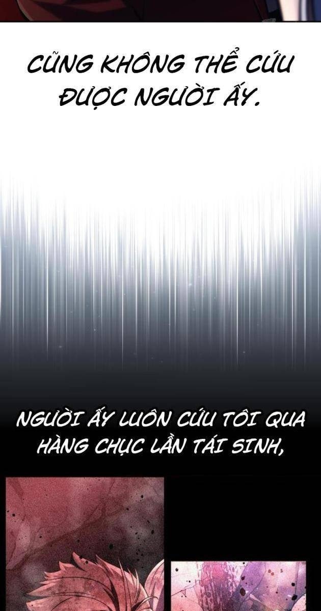 Hướng Dẫn Sinh Tồn Trong Học Viện - Page 196