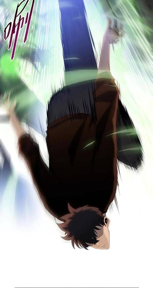 Kẻ Tàn Nhẫn Ngày Tận Thế: Bắt Đầu Dự Trữ Hàng Tỉ Tấn Vật Tư - Page 43