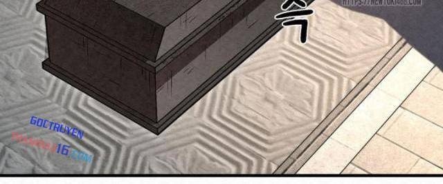 Hắc Bạch Hồ Ly Độc Tâm : Côn Luân Kiếm Tuyến Bạch Bệnh Chi Chủ - Page 15