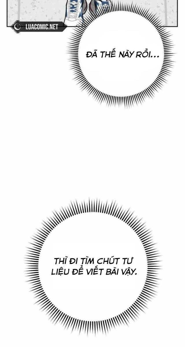 Top Ranker - Page 34