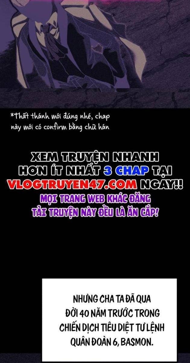 Thống Lĩnh Học Viện Chỉ Bằng Dao Sashimi - Page 130